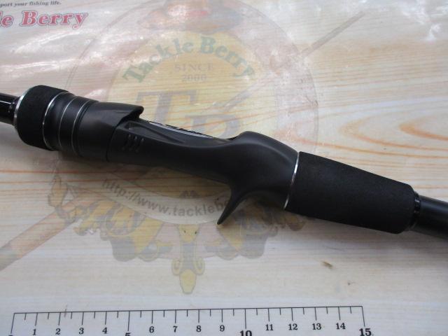23ディアルーナ B80H｜＠ベリーネット 日本最大新品中古釣具WEBショップ