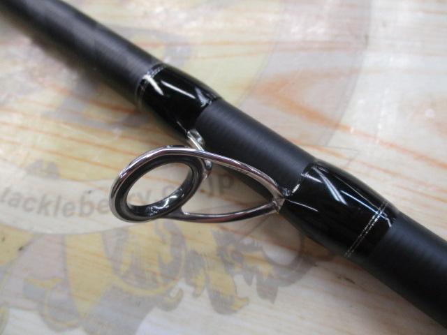 23ディアルーナ B80H｜＠ベリーネット 日本最大新品中古釣具WEBショップ