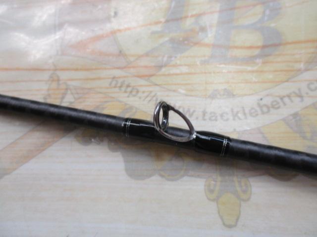 23ディアルーナ B80H｜＠ベリーネット 日本最大新品中古釣具WEBショップ