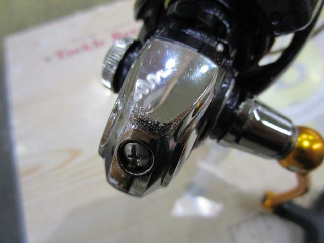 20レブロス LT2500S