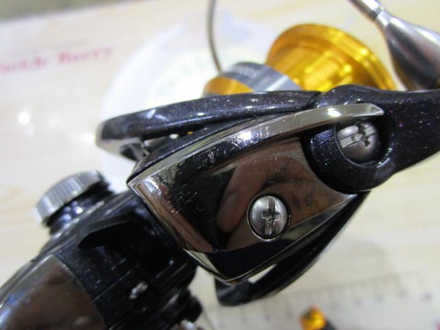 20レブロス LT2500S