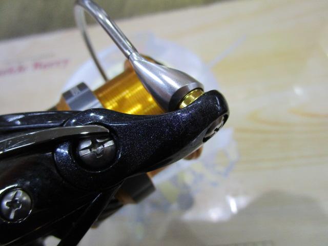 20レブロス LT2500S