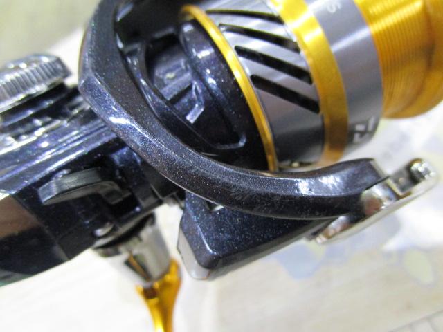 20レブロス LT2500S