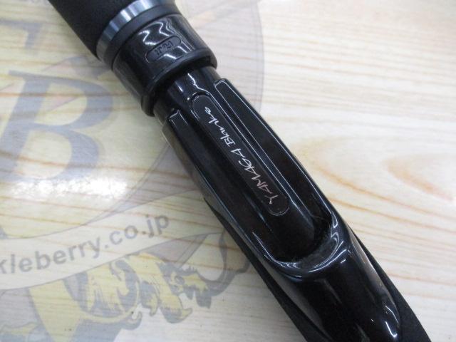 極美品‼️ブルーカレント TZ/NANO 73 Plug Seamless ブルーカレント 73プラグ シームレス TZ/NANO｜＠ベリーネット 日本