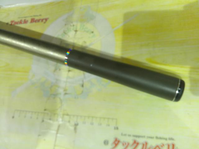HCTアジャスターメインストリームXS TYPE-3 80/85