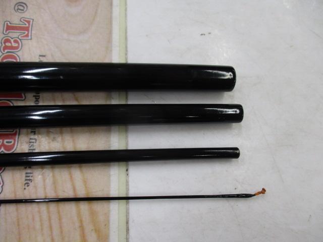 美研 無双14節段巻