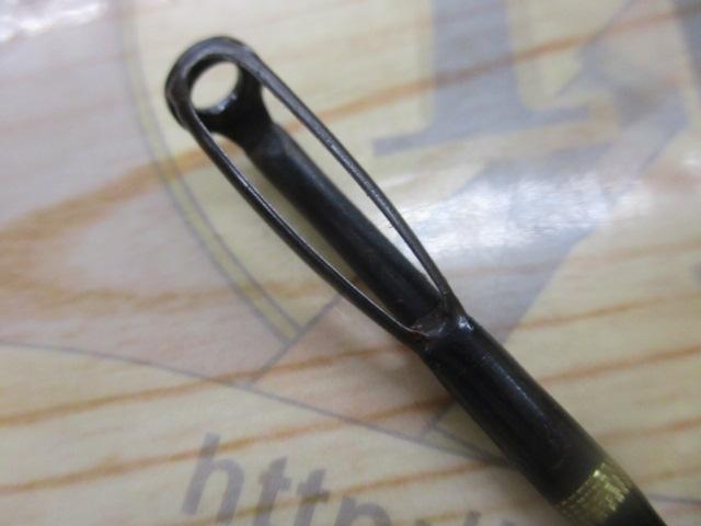 インストラクターキャロナックスラッシュ 20-300