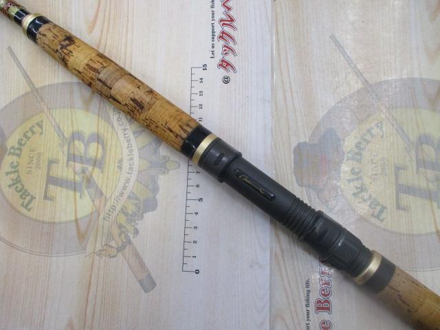 インストラクターキャロナックスラッシュ 20-300