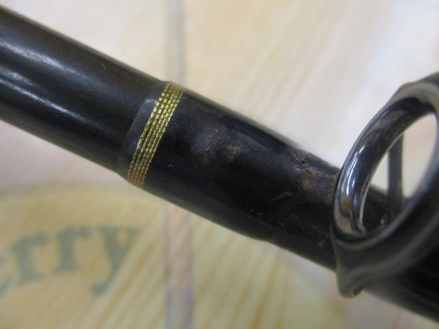 インストラクターキャロナックスラッシュ 20-300