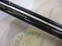 インストラクターキャロナックスラッシュ 20-300