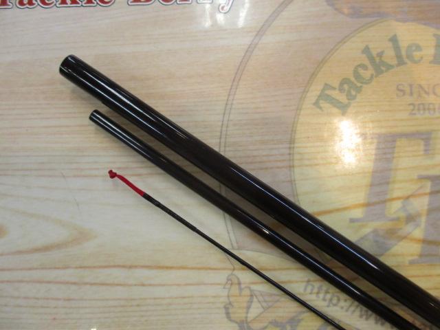 景仙 硬式 10
