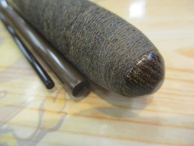 景仙 硬式 10
