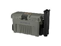 HDカスタムボックス43カーキCS-001Y