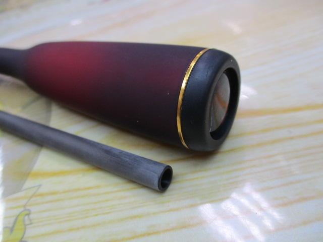 18ワールドシャウラ 2701FF-2(SIC)｜＠ベリーネット 日本最大新品中古