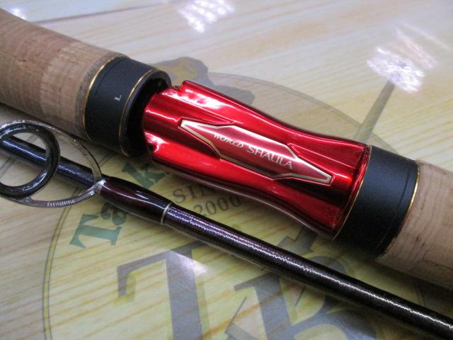 18ワールドシャウラ 2701FF-2(SIC)｜＠ベリーネット 日本最大新品中古