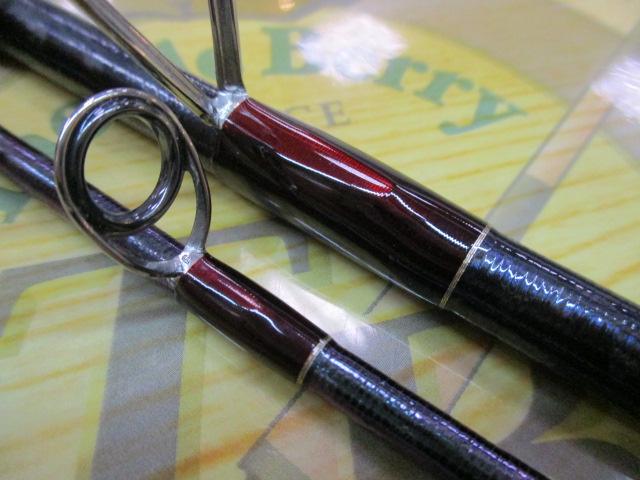 18ワールドシャウラ 2701FF-2(SIC)｜＠ベリーネット 日本最大新品中古