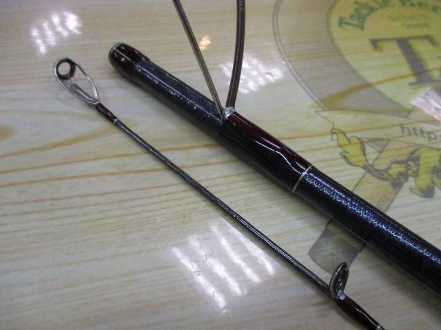 18ワールドシャウラ 2701FF-2(SIC)｜＠ベリーネット 日本最大新品中古