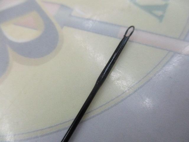 白眉9