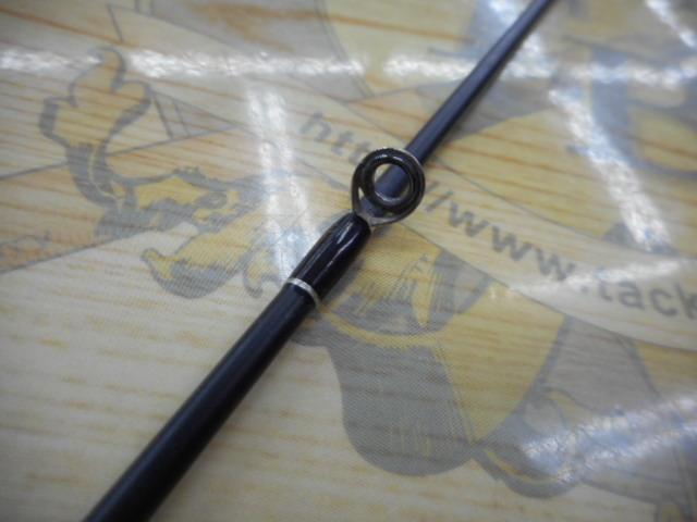 グラディエーターG-71MLSナビゲーター｜＠ベリーネット 日本最大新品