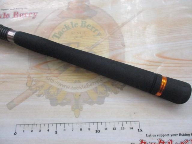 クロステージ CRX-T782M黒鯛｜＠ベリーネット 日本最大新品中古釣具WEB
