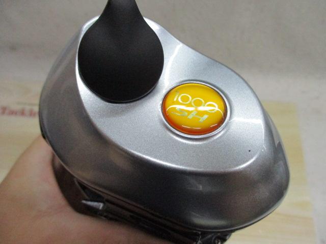 09電動丸 1000SH