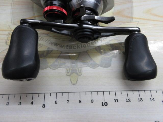 【美品】21スコーピオンDC 150XG フルベアリング&おまけ(ギア)付 21スコーピオンDC 150XG｜＠ベリーネット 日本最大新品中古釣具WEBショップ