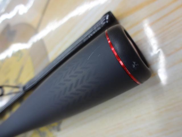 セフィアXR S83ML｜＠ベリーネット 日本最大新品中古釣具WEBショップ