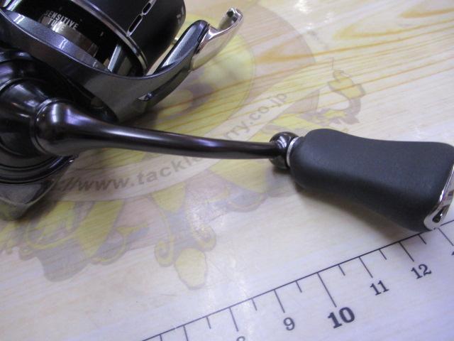 24ルビアス ST SF2500SS-H