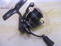 24ルビアス ST SF2500SS-H