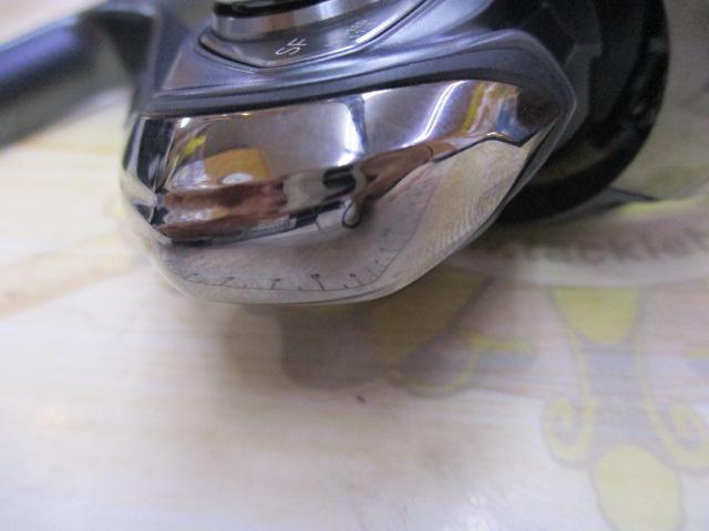 23エアリティ ST SF2500SS-H-QD