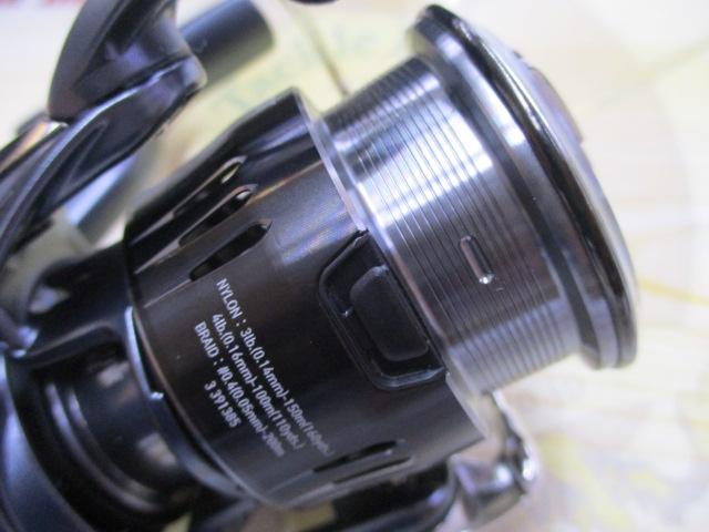 23エアリティ ST SF2500SS-H-QD
