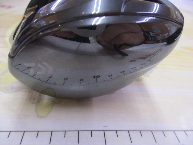 24スティーズ SV TW 100XHL