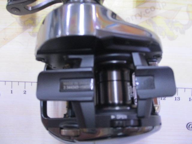 24スティーズ SV TW 100XHL