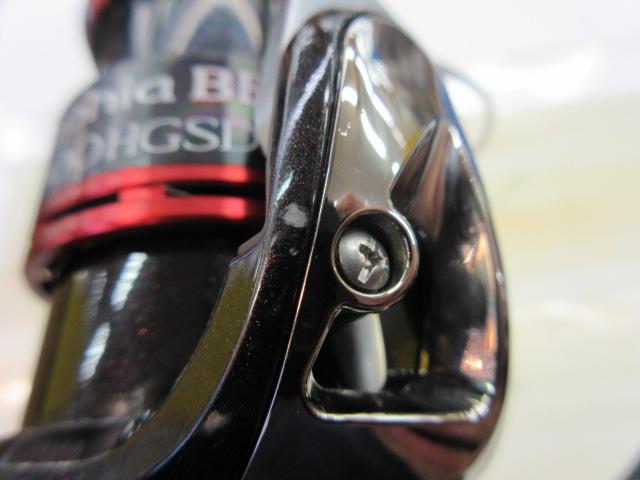 11セフィアBB C3000HGSDH