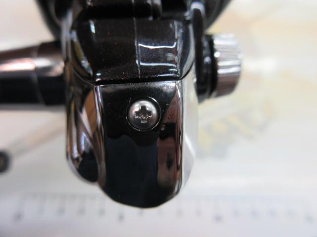 11セフィアBB C3000HGSDH