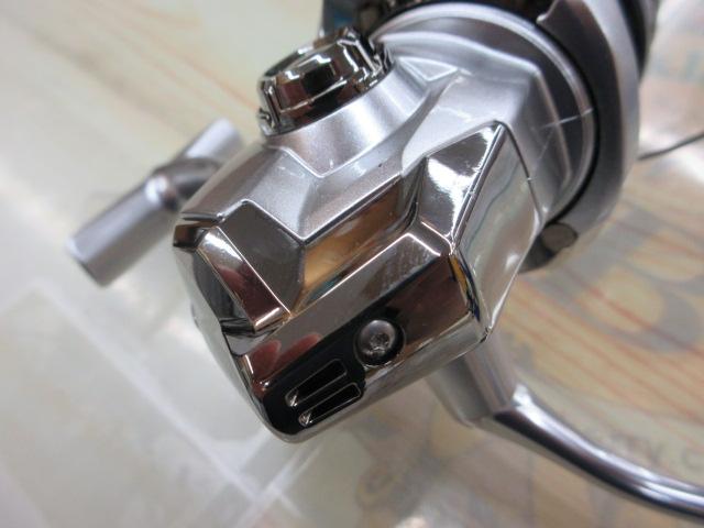 23ストラディック C5000XG