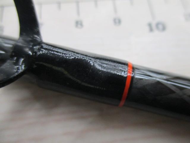 CCスーパー剣崎 120-270