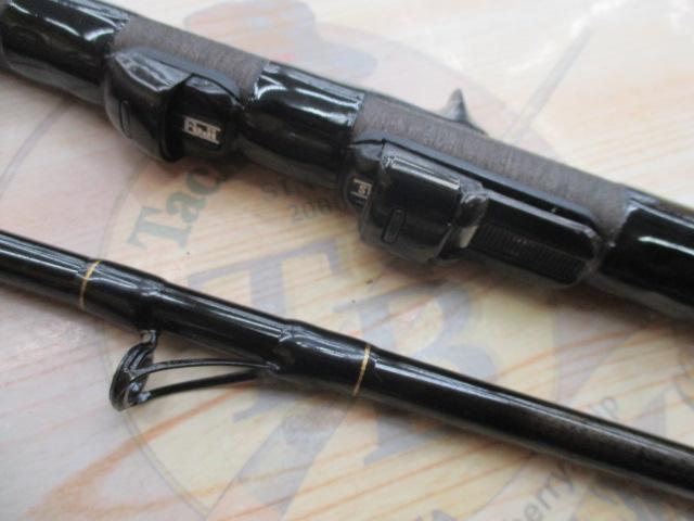 早技カレイ 小突き30-180