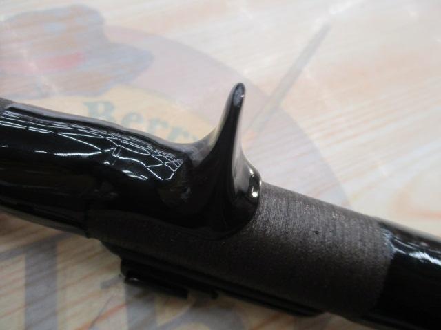 早技カレイ 小突き30-180