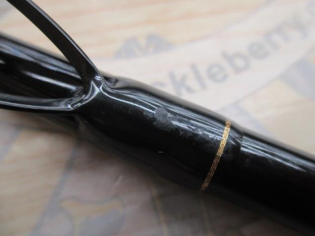 早技カレイ 小突き30-180