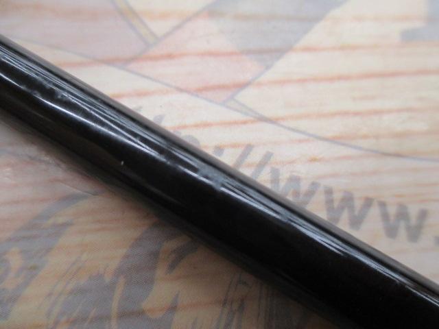 早技カレイ 小突き30-180