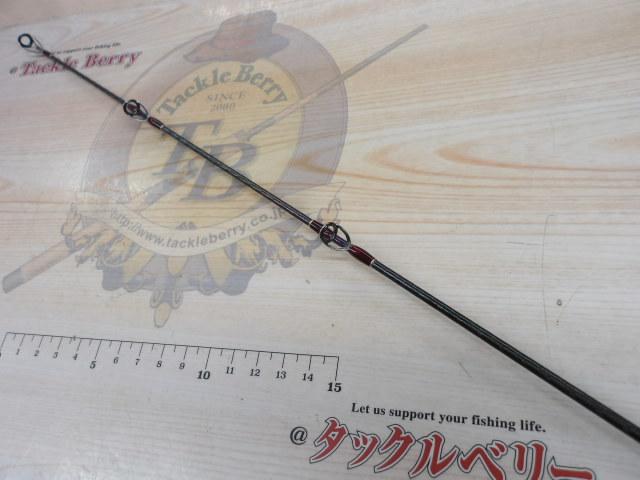 18ワールドシャウラ 1832R-2｜＠ベリーネット 日本最大新品中古釣具WEB