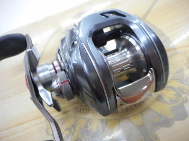 TDジリオンリミテッド Jドリーム 7.9L-JD