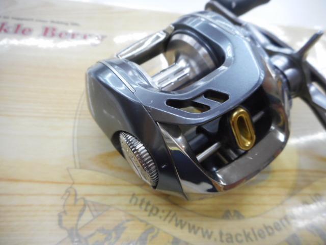 TDジリオンリミテッド Jドリーム 7.9L-JD