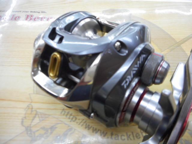 TDジリオンリミテッド Jドリーム 7.9L-JD
