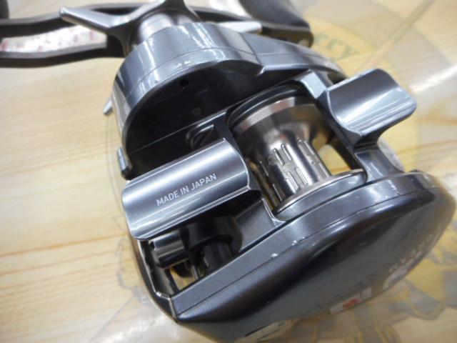 TDジリオンリミテッド Jドリーム 7.9L-JD