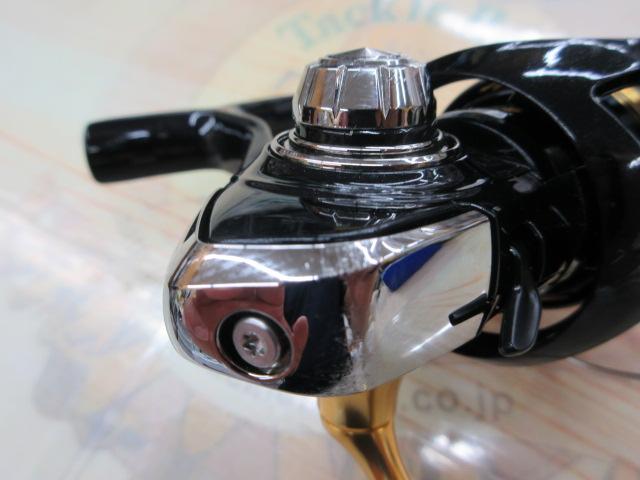 23レガリス LT2000S-P