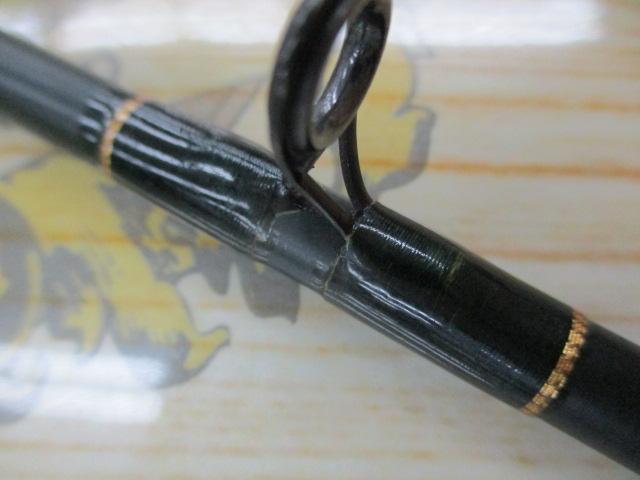 TD-S 661MSB-S｜＠ベリーネット 日本最大新品中古釣具WEBショップ