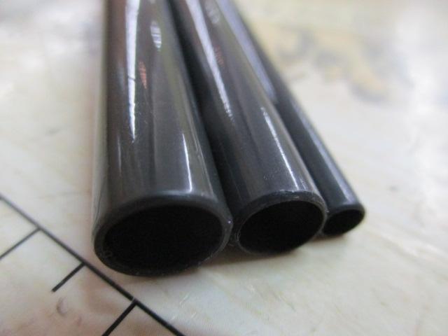 黒一色12