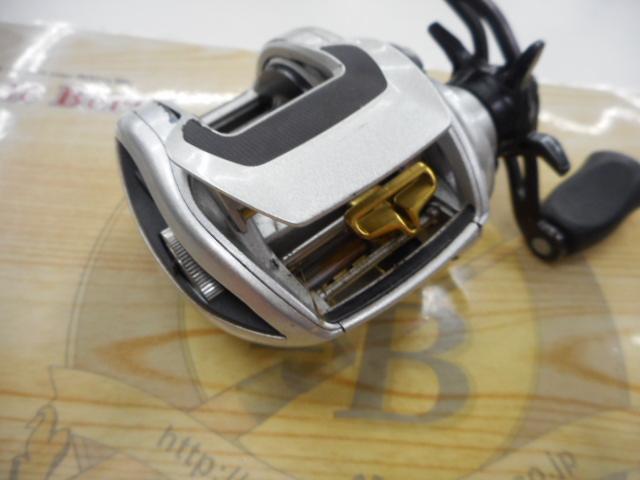 T3 1016SHL-TW｜＠ベリーネット 日本最大新品中古釣具WEBショップ